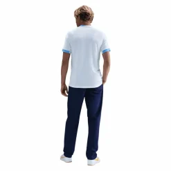 Nike · Uruguay Trikot Away Weiß