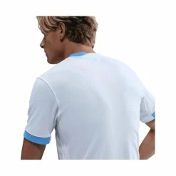 Nike · Uruguay Trikot Away Weiß