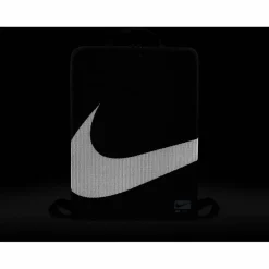 Nike · UTILITY GMSK 2.0