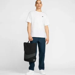 Nike · UTILITY GMSK 2.0