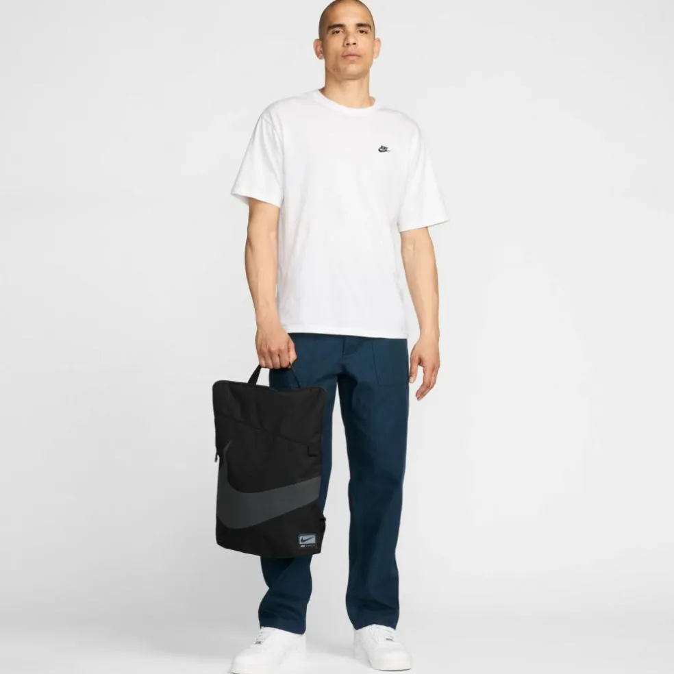 Nike · UTILITY GMSK 2.0