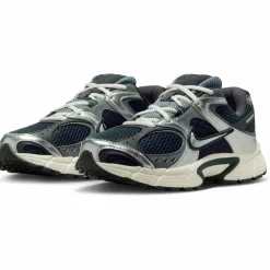 Nike · V5 RNR