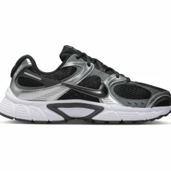 Nike · V5 RNR