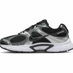 Nike · V5 RNR