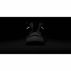 Nike · V5 RNR