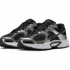 Nike · V5 RNR