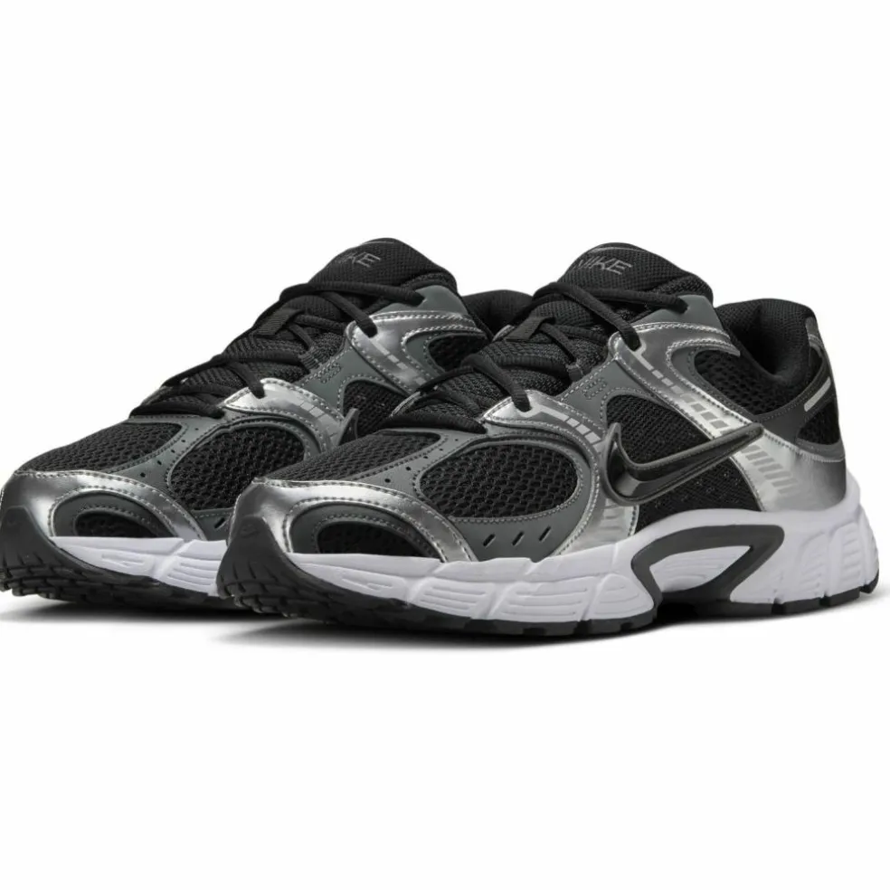Nike · V5 RNR