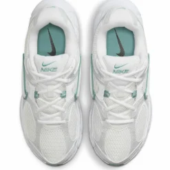 Nike · V5 RNR