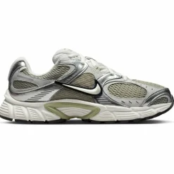 Nike · V5 RNR