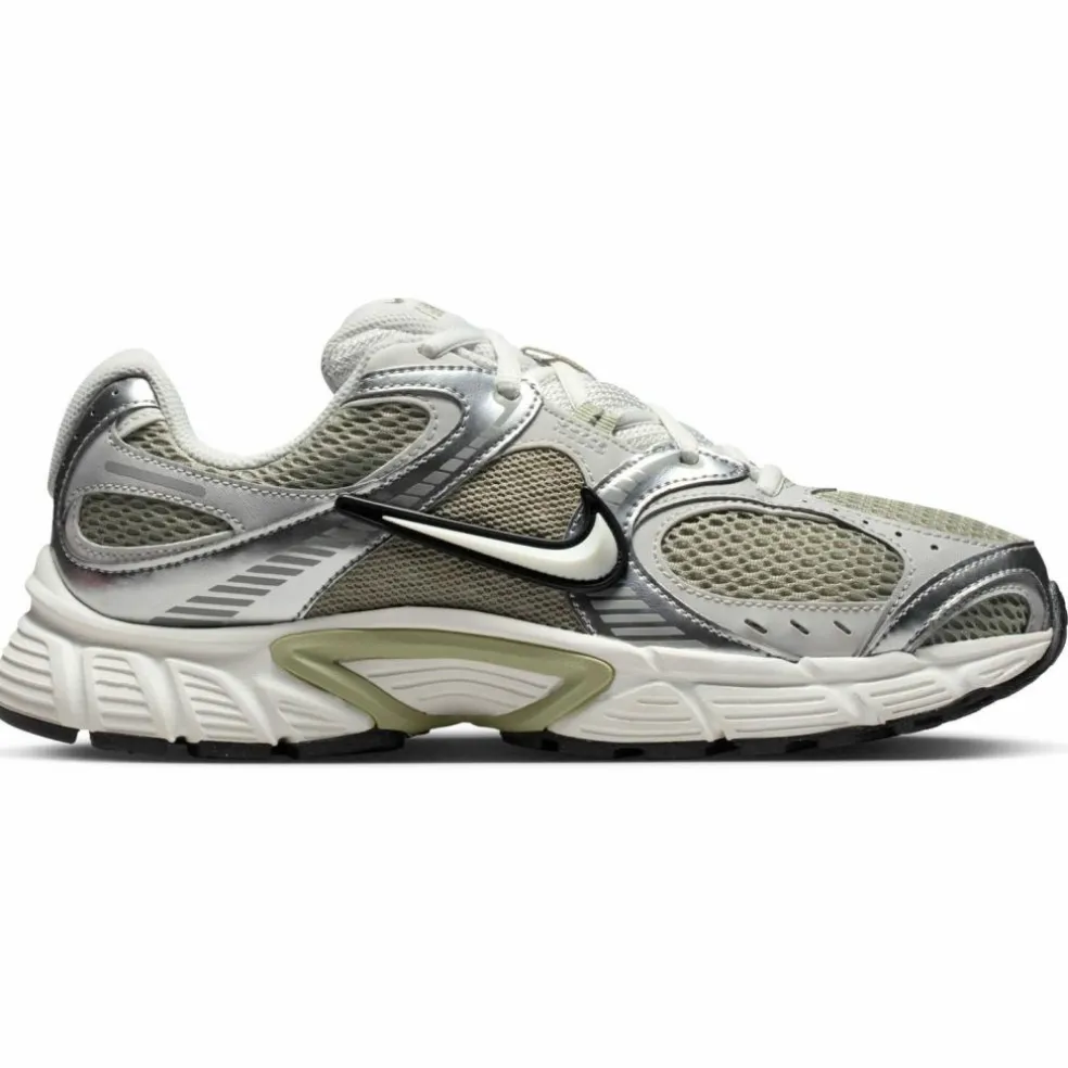 Nike · V5 RNR