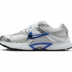 Nike · V5 RNR