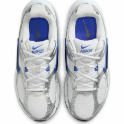 Nike · V5 RNR