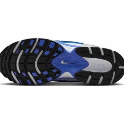 Nike · V5 RNR