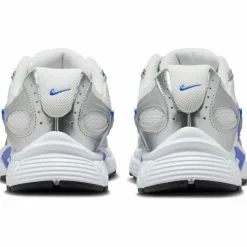 Nike · V5 RNR