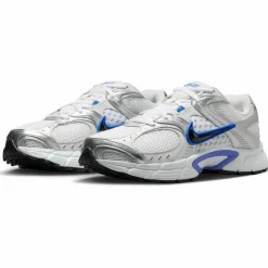 Nike · V5 RNR