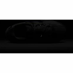 Nike · V5 RNR