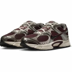 Nike · V5 RNR
