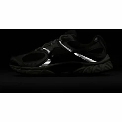 Nike · V5 RNR