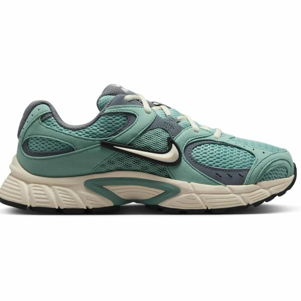 Nike · V5 RNR
