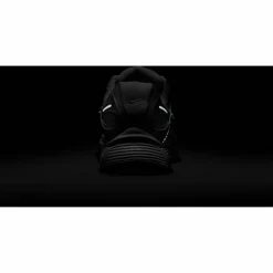 Nike · V5 RNR