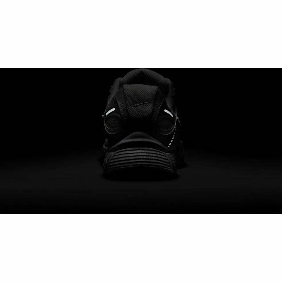 Nike · V5 RNR