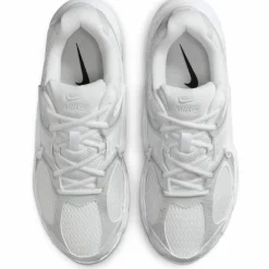Nike · V5 RNR