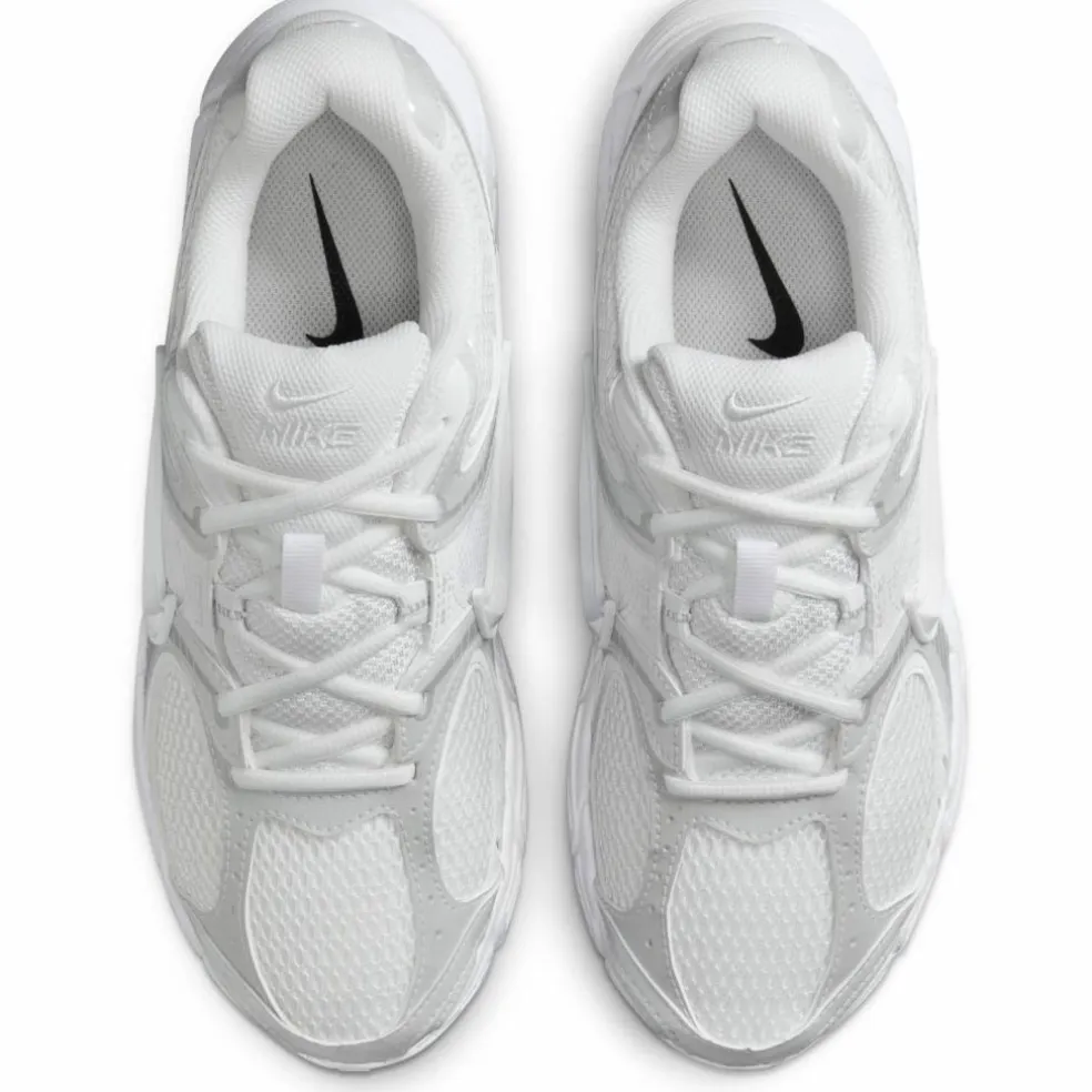 Nike · V5 RNR
