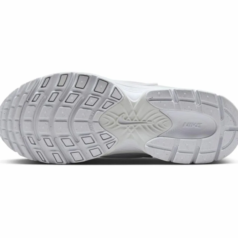 Nike · V5 RNR