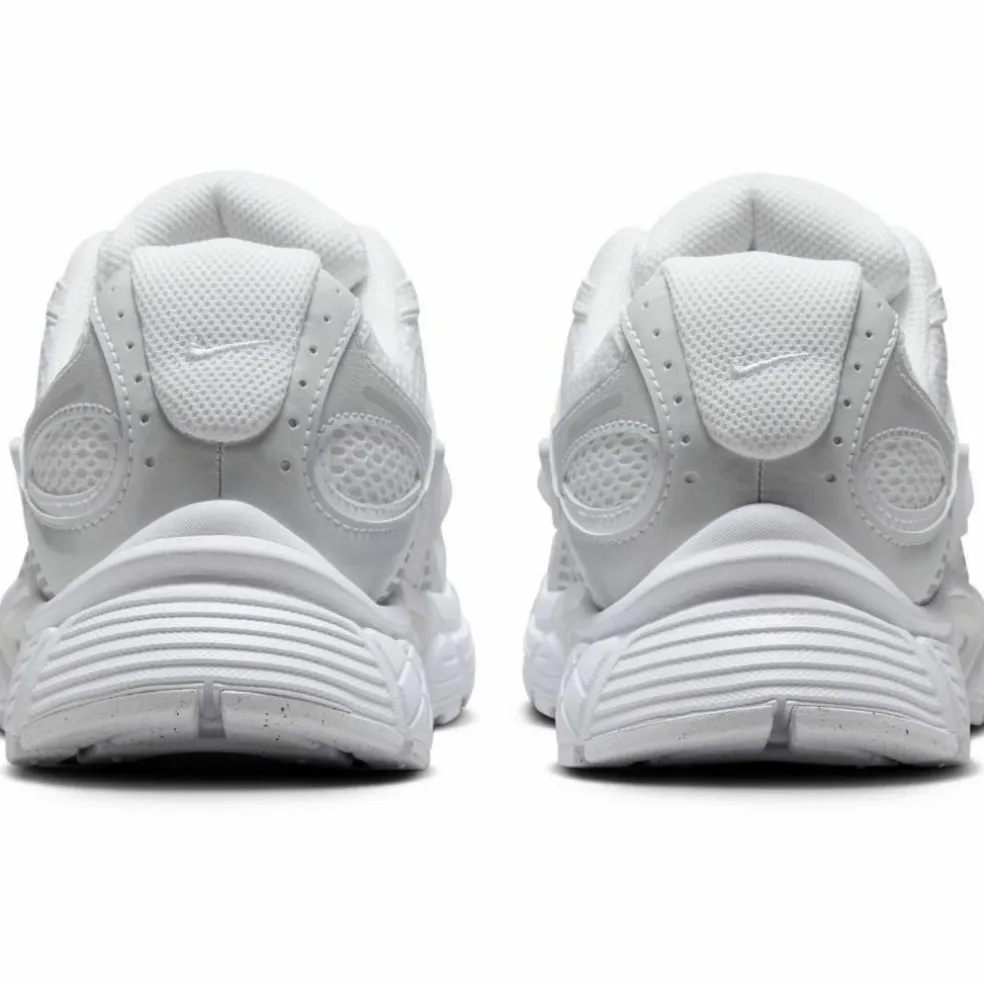 Nike · V5 RNR