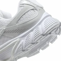 Nike · V5 RNR