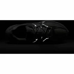 Nike · V5 RNR