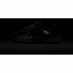 Nike · V5 RNR GS