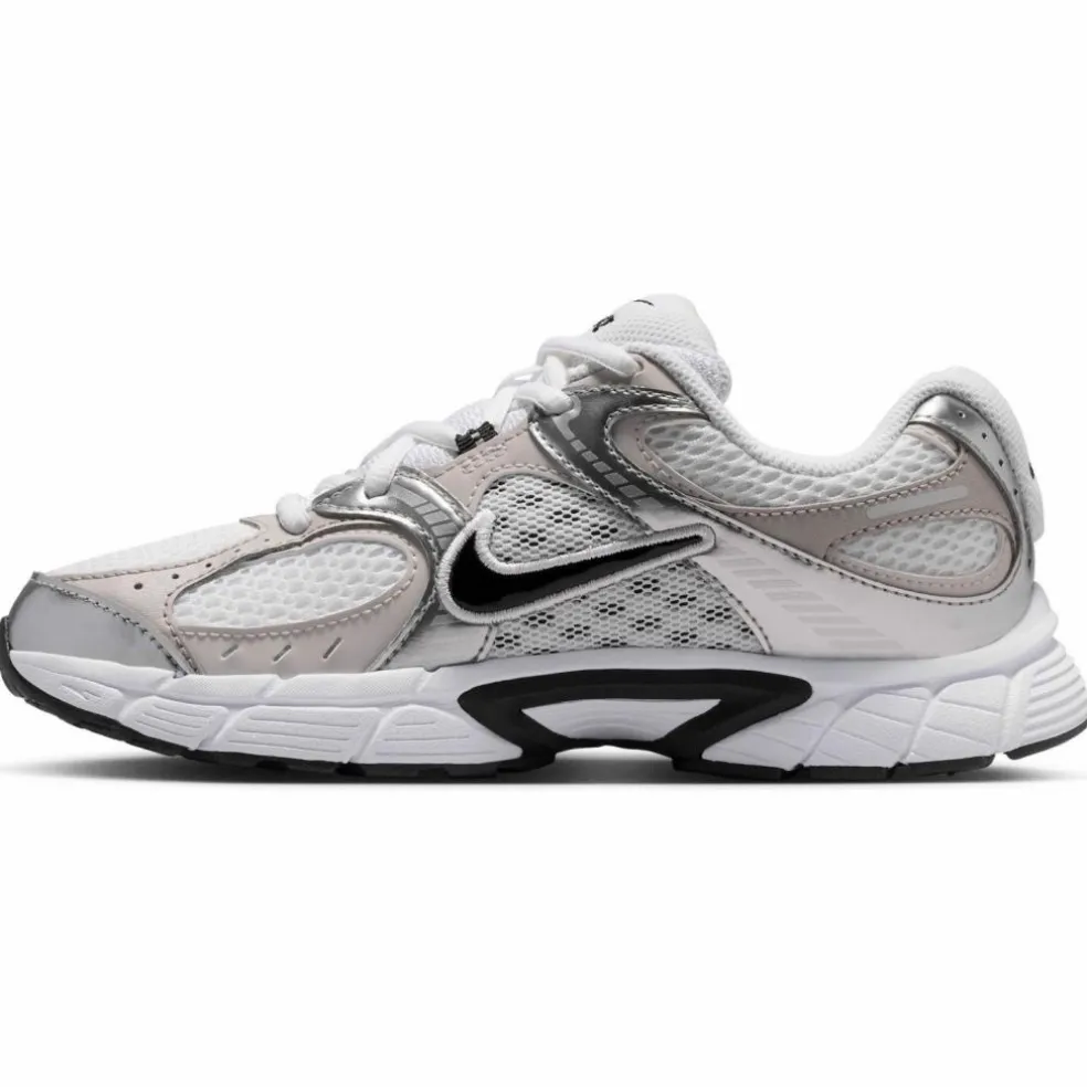 Nike · V5 RNR GS