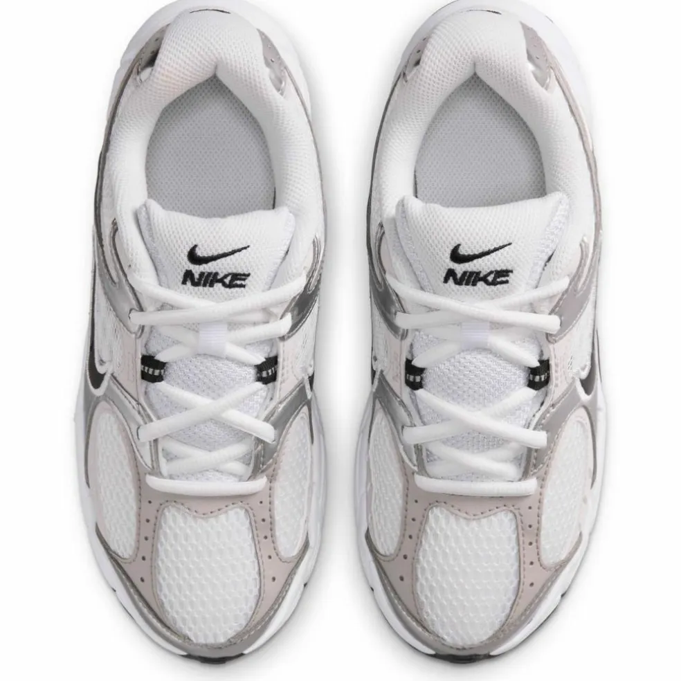 Nike · V5 RNR GS