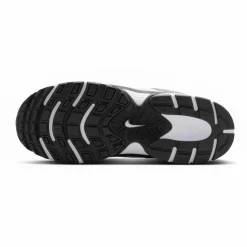 Nike · V5 RNR GS