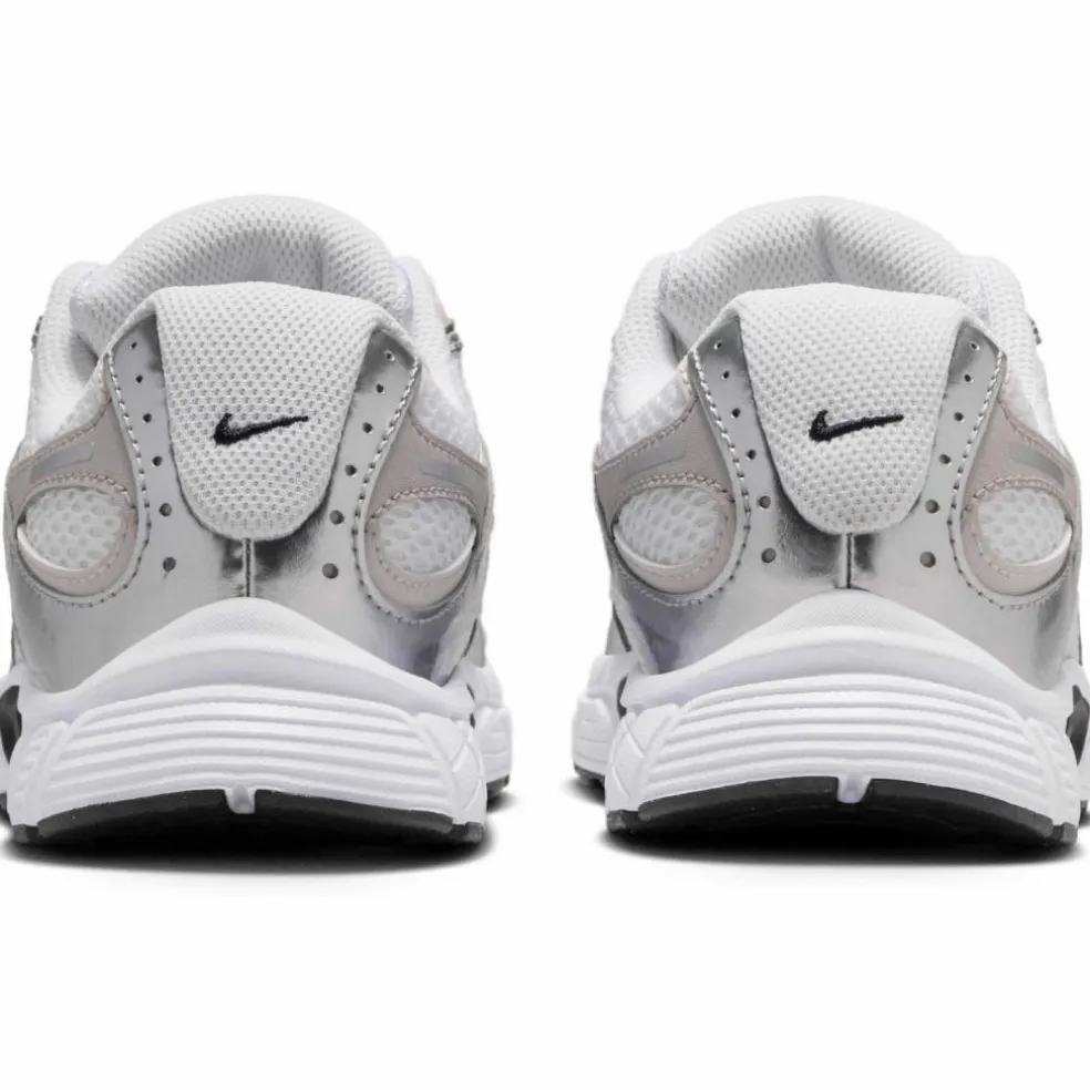 Nike · V5 RNR GS