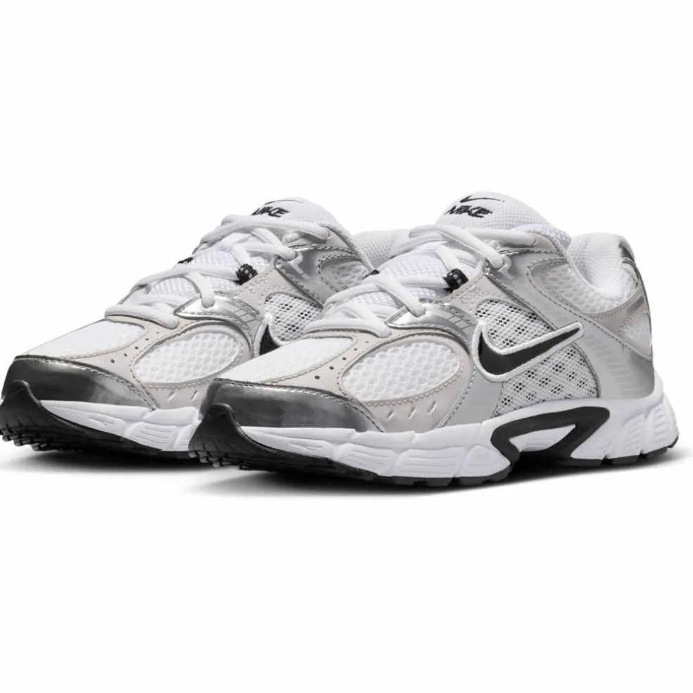 Nike · V5 RNR GS