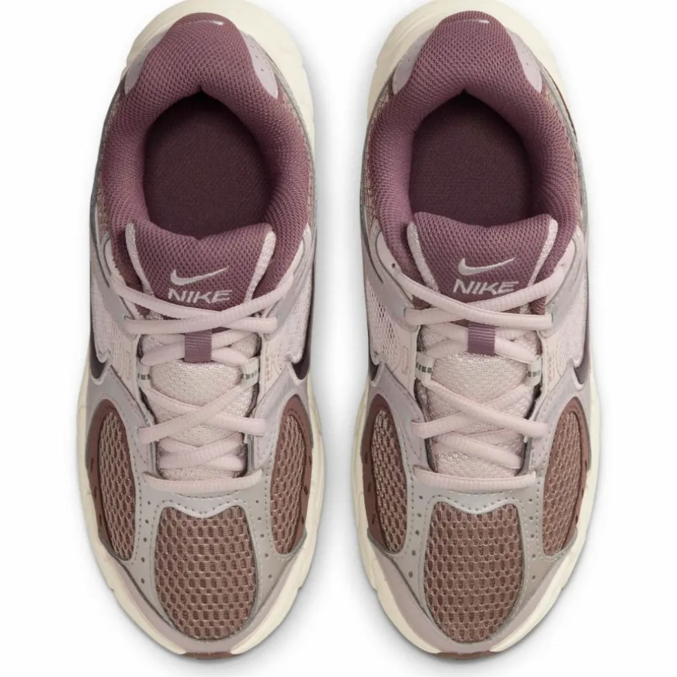 Nike · V5 RNR GS