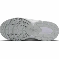 Nike · V5 RNR PS