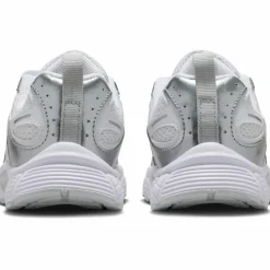 Nike · V5 RNR PS