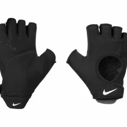 Nike · VAPOR