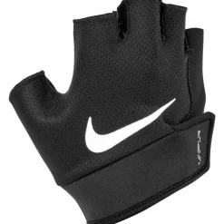 Nike · VAPOR