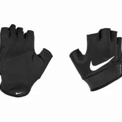 Nike · VAPOR