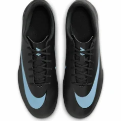 Nike · VAPOR 16 CLUB IC