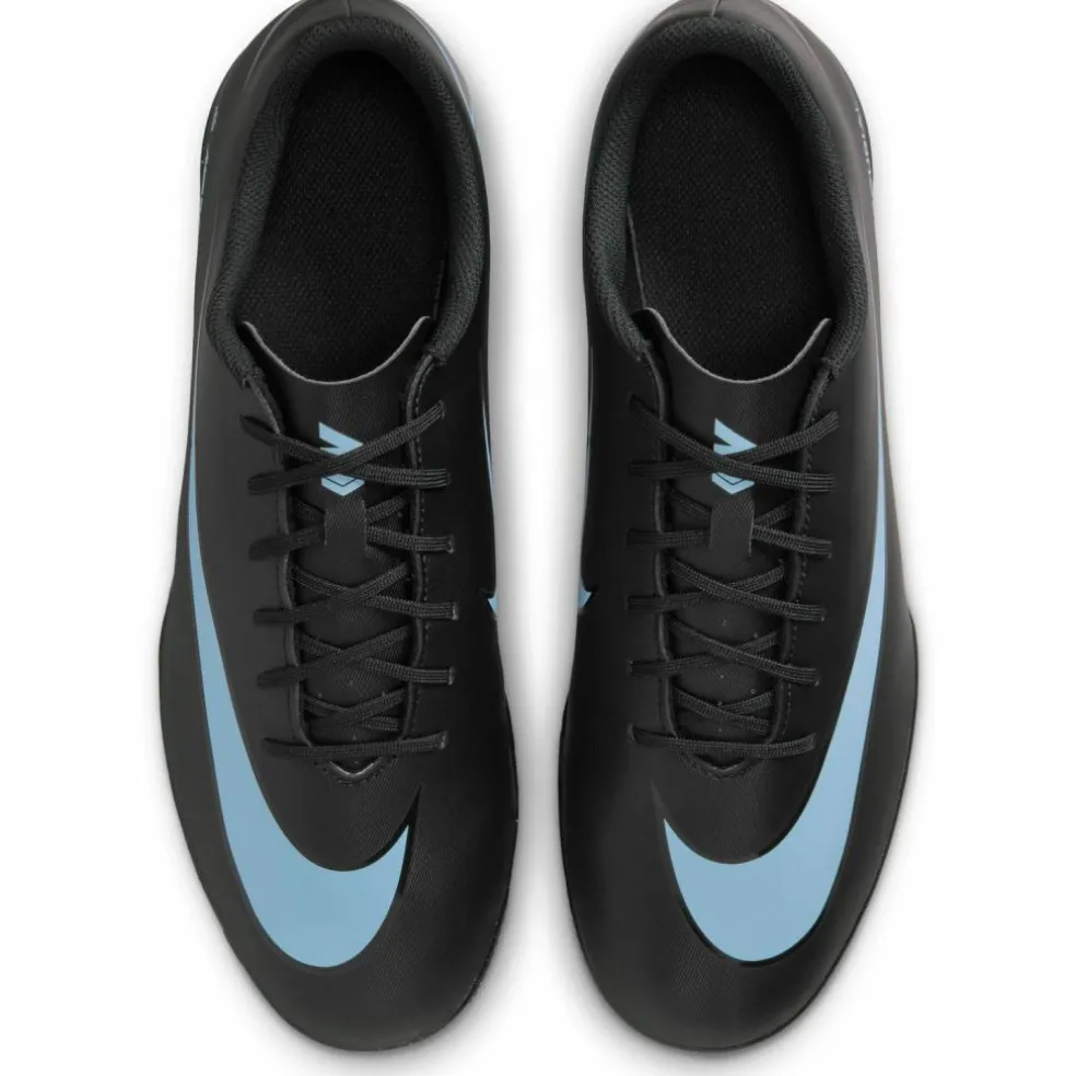 Nike · VAPOR 16 CLUB IC