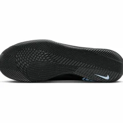 Nike · VAPOR 16 CLUB IC