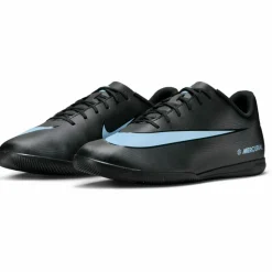 Nike · VAPOR 16 CLUB IC