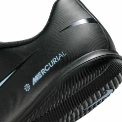 Nike · VAPOR 16 CLUB IC