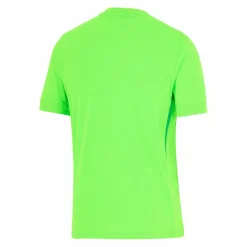 Nike · VfL Wolfsburg Trikot Away 2024/2025