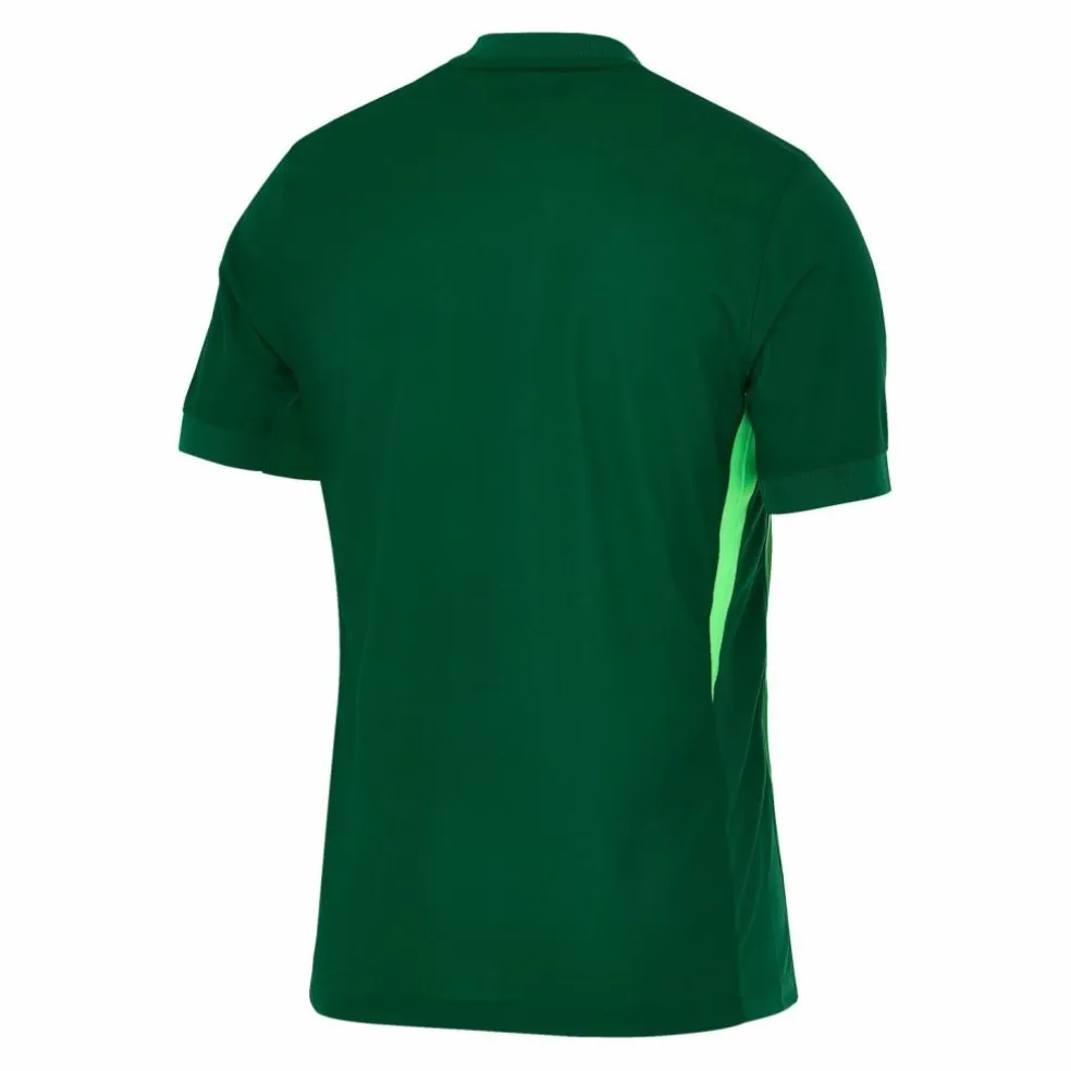 Nike · VfL Wolfsburg Trikot Home 2025/2026